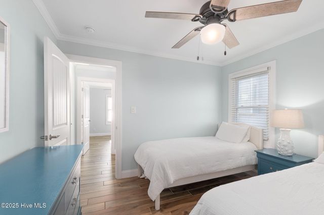 2111 Ocean Drive, Emerald Isle, NC 28594