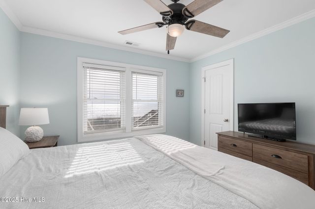 2111 Ocean Drive, Emerald Isle, NC 28594