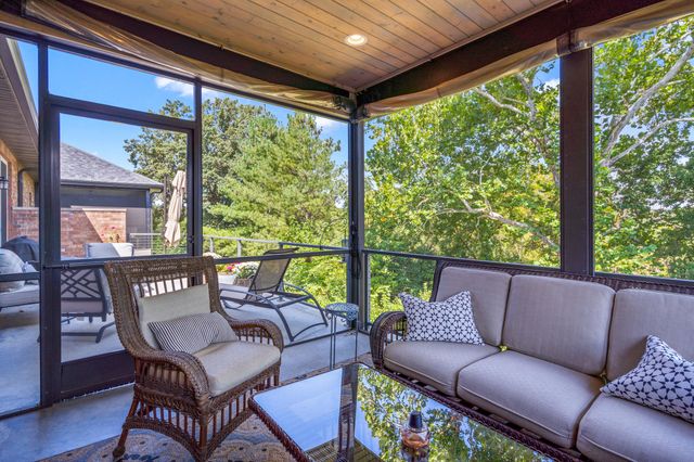 5703 BOWER LN, Columbia, MO 65201