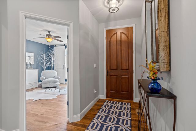 5703 BOWER LN, Columbia, MO 65201