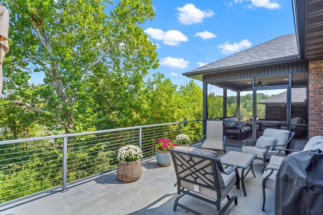 5703 BOWER LN, Columbia, MO 65201