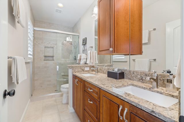 5703 BOWER LN, Columbia, MO 65201