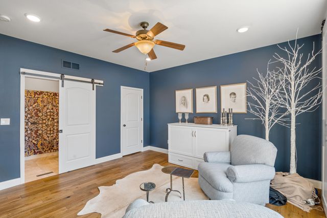 5703 BOWER LN, Columbia, MO 65201