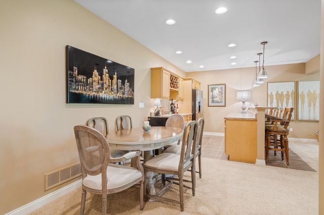 5703 BOWER LN, Columbia, MO 65201