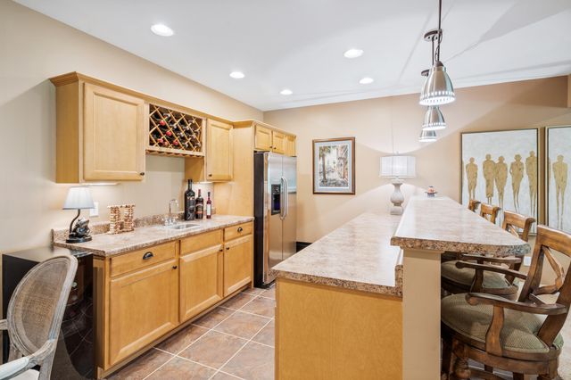 5703 BOWER LN, Columbia, MO 65201