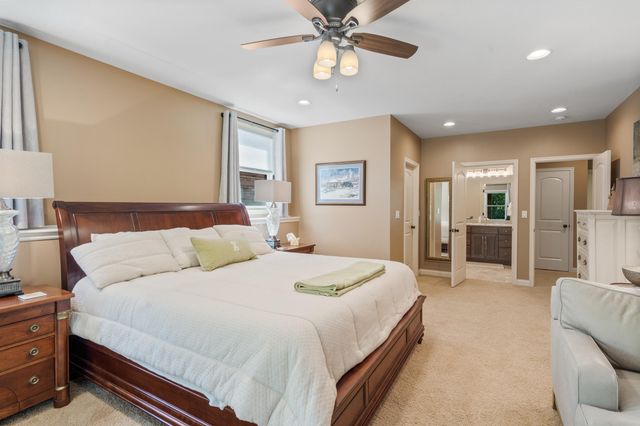 5703 BOWER LN, Columbia, MO 65201