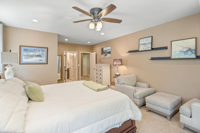 5703 BOWER LN, Columbia, MO 65201