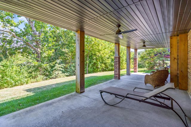 5703 BOWER LN, Columbia, MO 65201