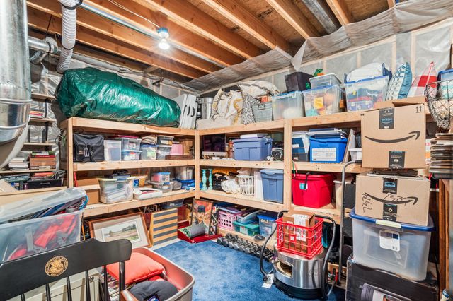 5703 BOWER LN, Columbia, MO 65201