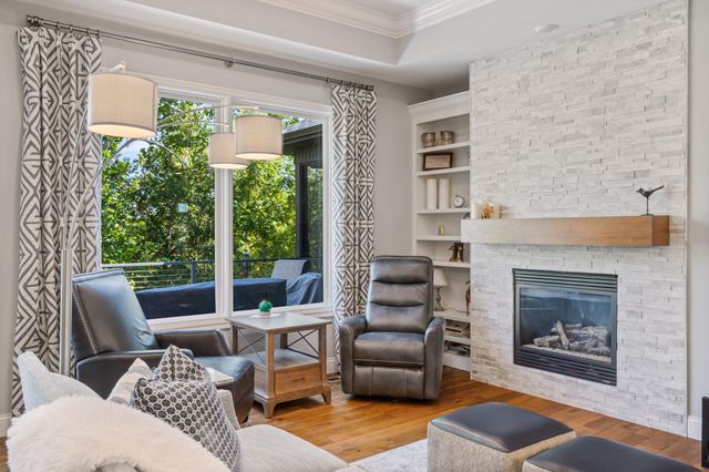 5703 BOWER LN, Columbia, MO 65201