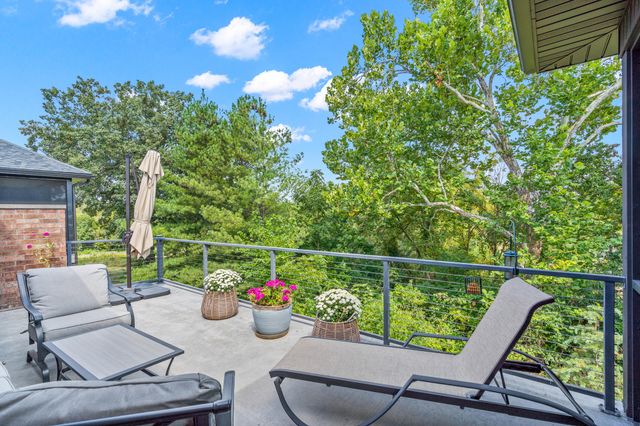 5703 BOWER LN, Columbia, MO 65201