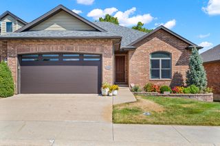5703 BOWER LN, Columbia, MO 65201
