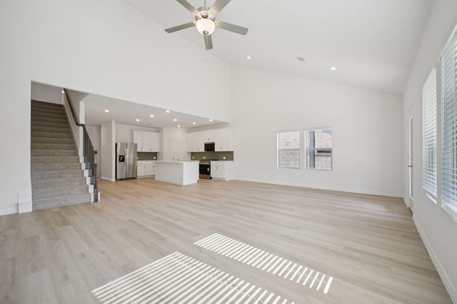 2412 Nicole Drive, Denton, TX 76208