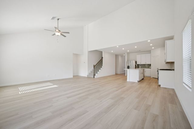 2412 Nicole Drive, Denton, TX 76208
