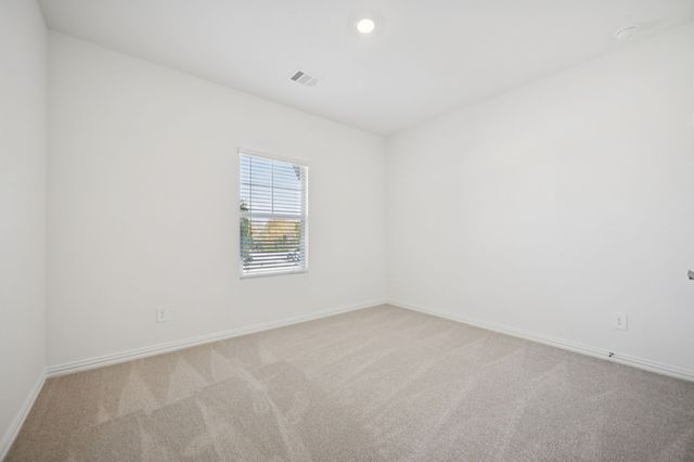 2412 Nicole Drive, Denton, TX 76208