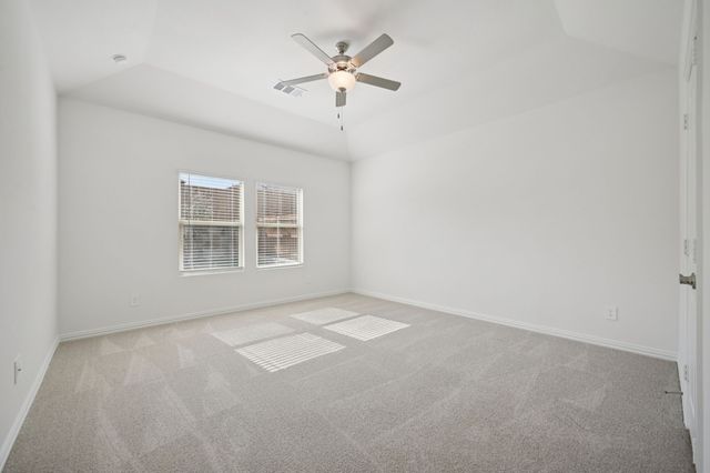 2412 Nicole Drive, Denton, TX 76208