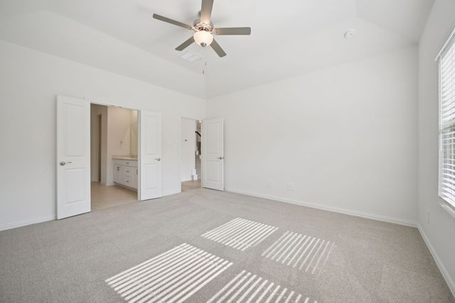 2412 Nicole Drive, Denton, TX 76208