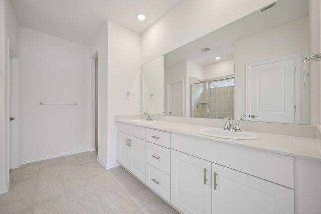 2412 Nicole Drive, Denton, TX 76208