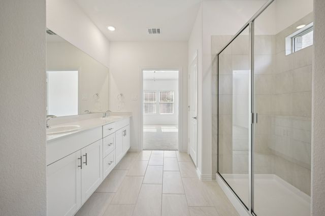 2412 Nicole Drive, Denton, TX 76208