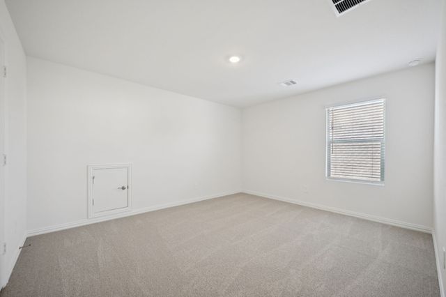 2412 Nicole Drive, Denton, TX 76208