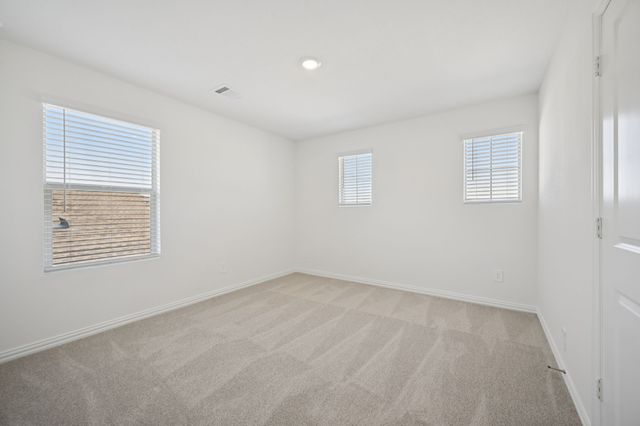 2412 Nicole Drive, Denton, TX 76208