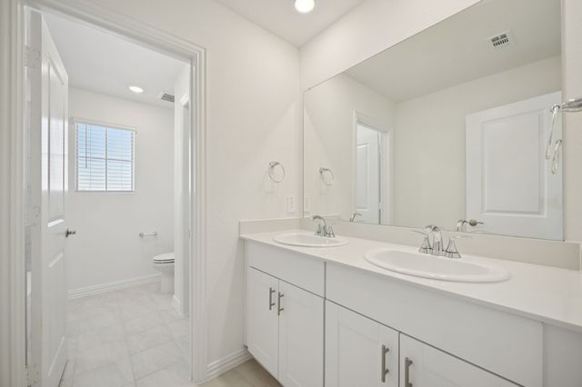 2412 Nicole Drive, Denton, TX 76208