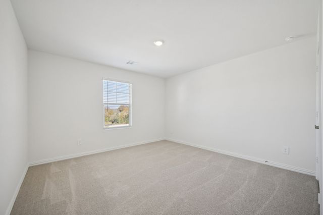 2412 Nicole Drive, Denton, TX 76208