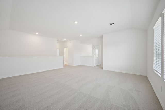 2412 Nicole Drive, Denton, TX 76208