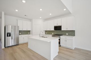 2412 Nicole Drive, Denton, TX 76208