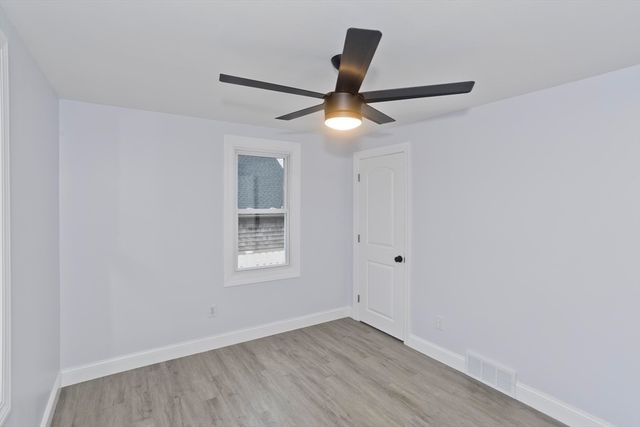 88 Woodmont St, Westfield, MA 01085