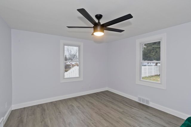 88 Woodmont St, Westfield, MA 01085