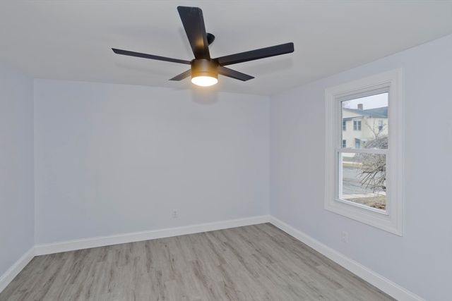 88 Woodmont St, Westfield, MA 01085