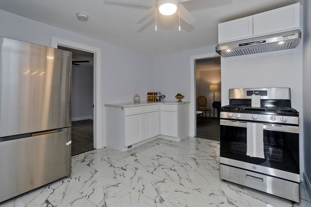 88 Woodmont St, Westfield, MA 01085