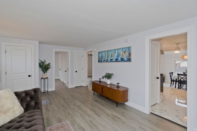 88 Woodmont St, Westfield, MA 01085