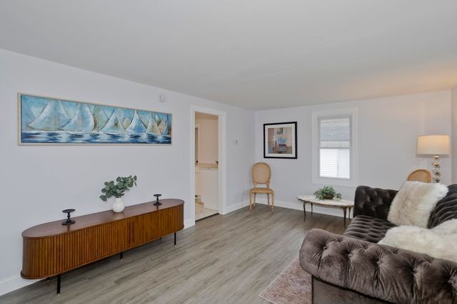 88 Woodmont St, Westfield, MA 01085