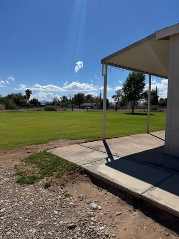 10044 S Kent Road, Mohave Valley, AZ 86440