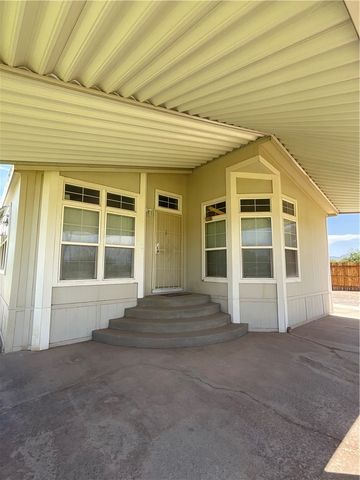 10044 S Kent Road, Mohave Valley, AZ 86440