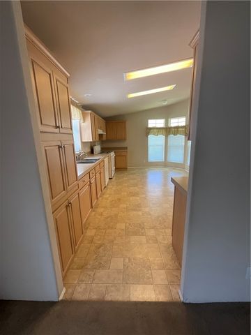 10044 S Kent Road, Mohave Valley, AZ 86440