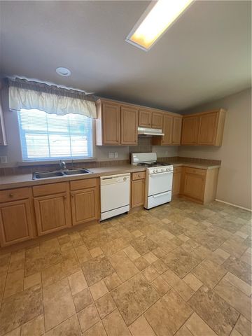 10044 S Kent Road, Mohave Valley, AZ 86440