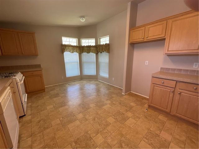 10044 S Kent Road, Mohave Valley, AZ 86440