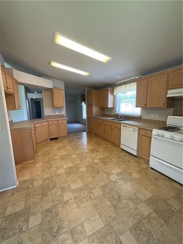 10044 S Kent Road, Mohave Valley, AZ 86440