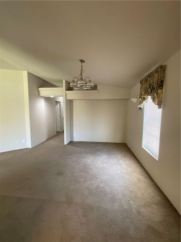 10044 S Kent Road, Mohave Valley, AZ 86440