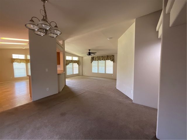 10044 S Kent Road, Mohave Valley, AZ 86440