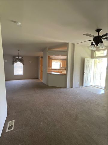 10044 S Kent Road, Mohave Valley, AZ 86440