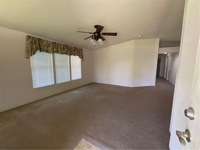 10044 S Kent Road, Mohave Valley, AZ 86440