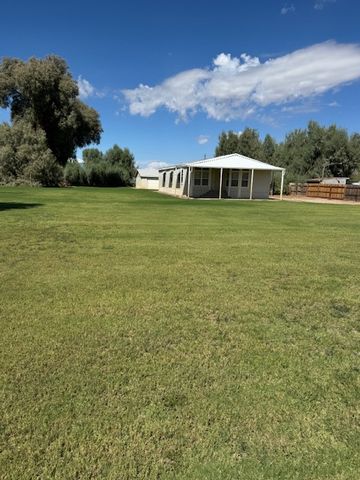 10044 S Kent Road, Mohave Valley, AZ 86440