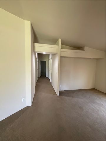 10044 S Kent Road, Mohave Valley, AZ 86440