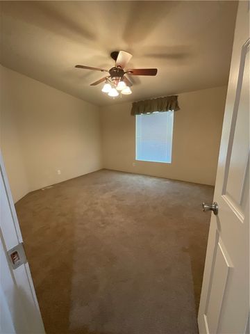 10044 S Kent Road, Mohave Valley, AZ 86440