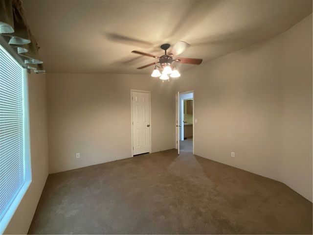 10044 S Kent Road, Mohave Valley, AZ 86440