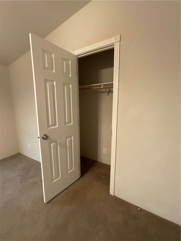 10044 S Kent Road, Mohave Valley, AZ 86440